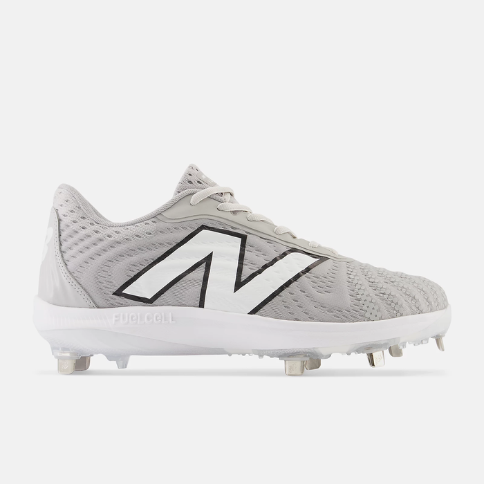 New Balance Men's FuelCell 4040 v7 Metal Baseball Cleat