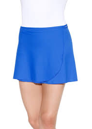 So Danca Lyonese Skirt