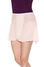 So Danca Lyonese Skirt