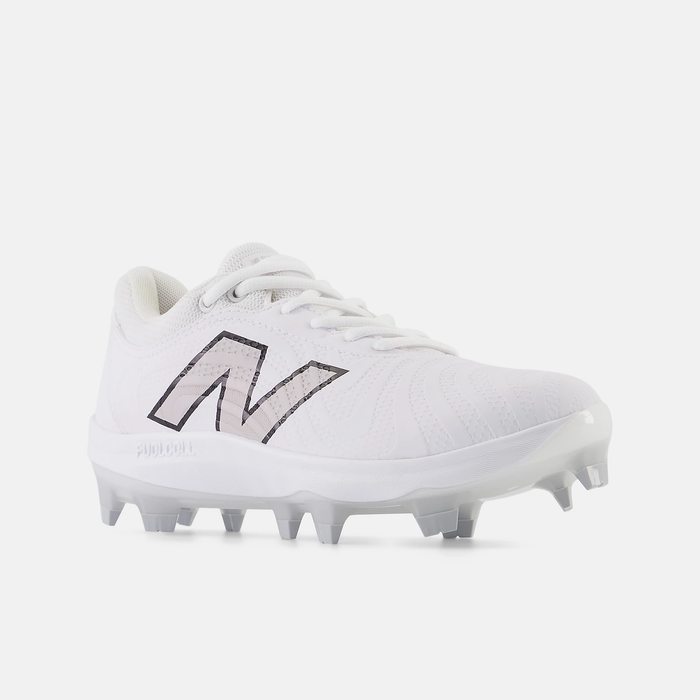 New Balance Women's Fuelcell Fuse v4 Molded Softball Cleat