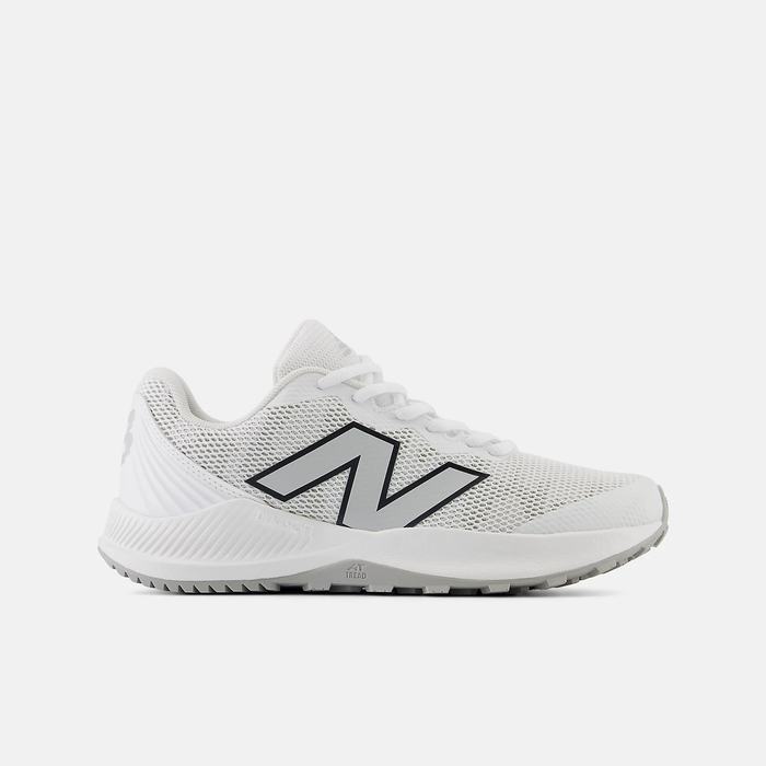 New Balance Youth Dynasoft FuelCell v7 Turf Trainer
