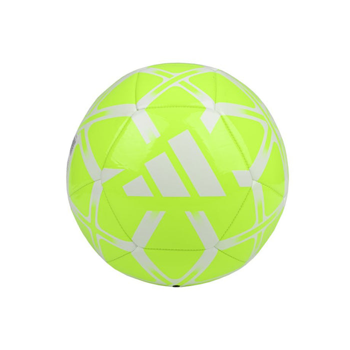 Adidas Starlancer Club Soccer Ball