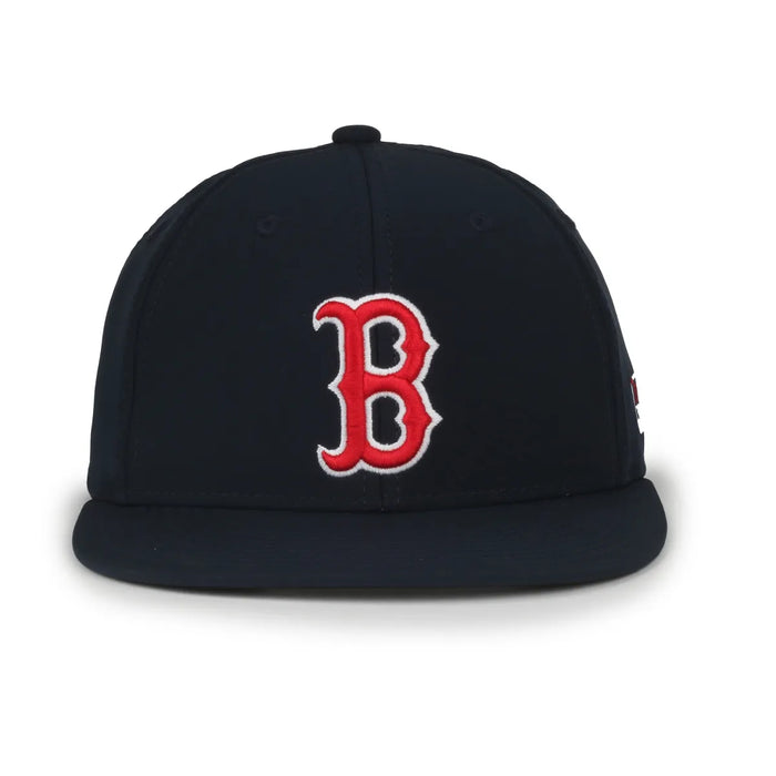 Boston Red Sox Adjustable Baseball Hat