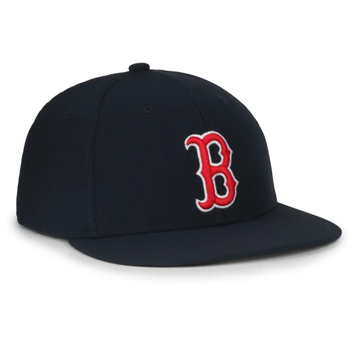 Boston Red Sox Adjustable Baseball Hat