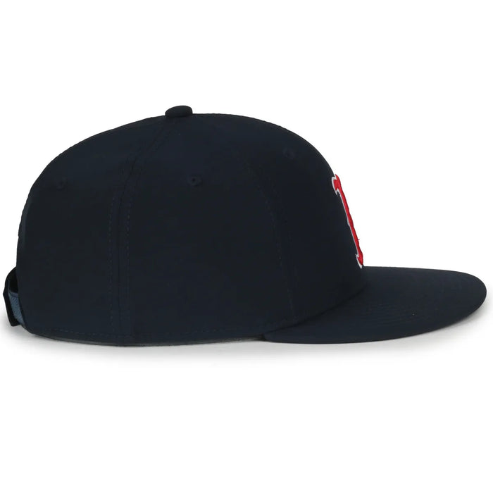 Boston Red Sox Adjustable Baseball Hat