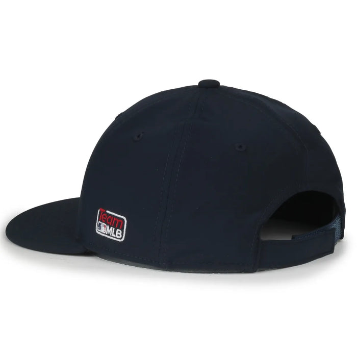 Boston Red Sox Adjustable Baseball Hat