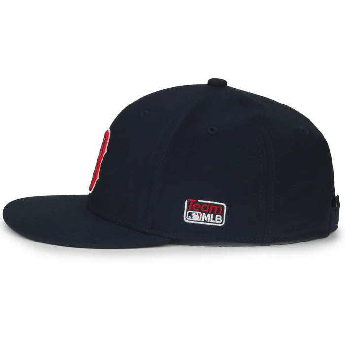 Boston Red Sox Adjustable Baseball Hat