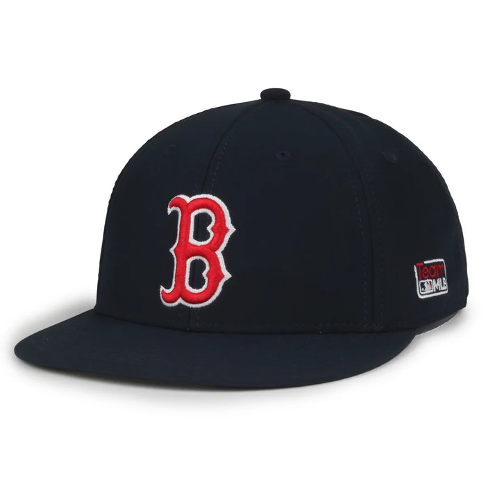 Boston Red Sox Adjustable Baseball Hat