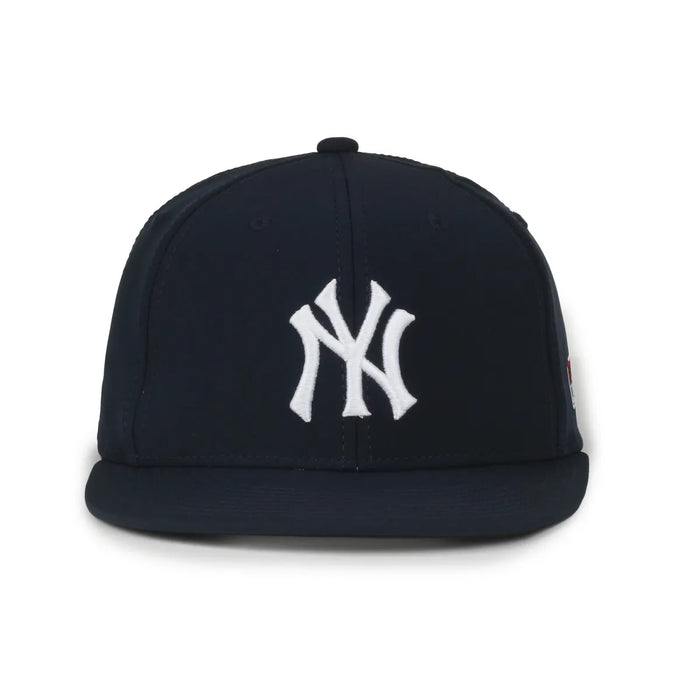 New York Yankees Adjustable Baseball Hat