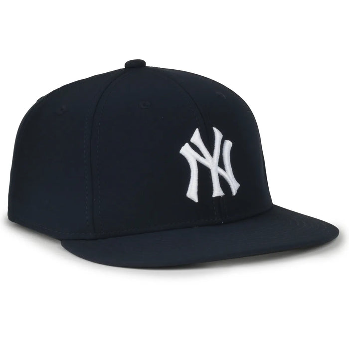 New York Yankees Adjustable Baseball Hat