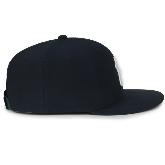 New York Yankees Adjustable Baseball Hat