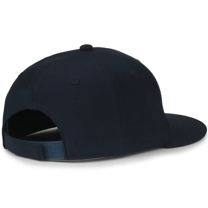 New York Yankees Adjustable Baseball Hat