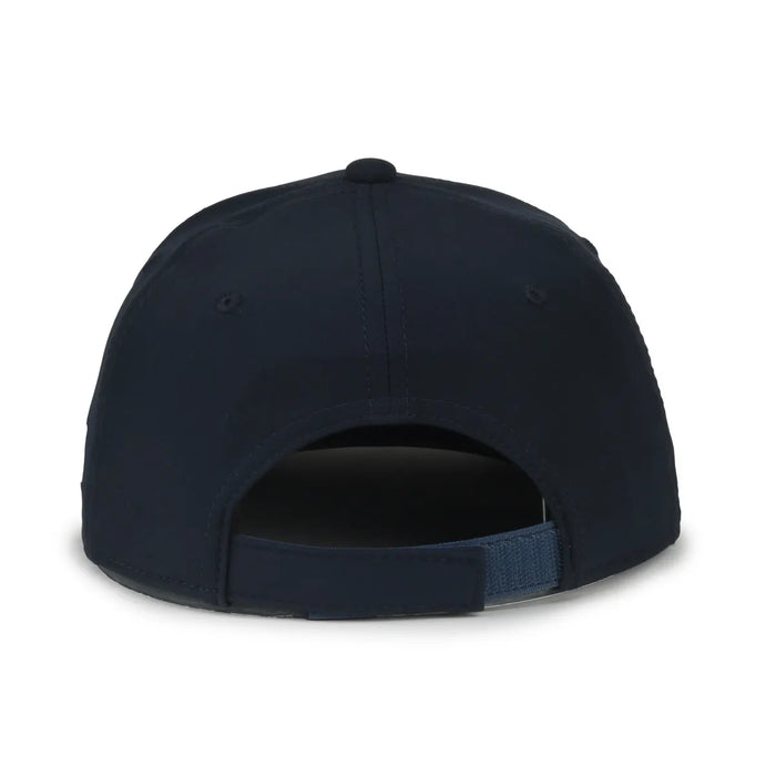 New York Yankees Adjustable Baseball Hat