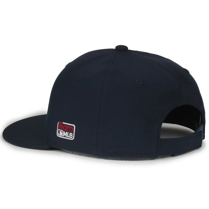 New York Yankees Adjustable Baseball Hat