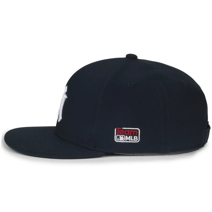 New York Yankees Adjustable Baseball Hat