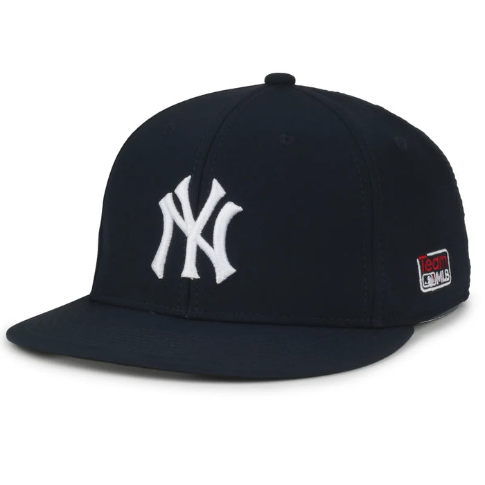 New York Yankees Adjustable Baseball Hat