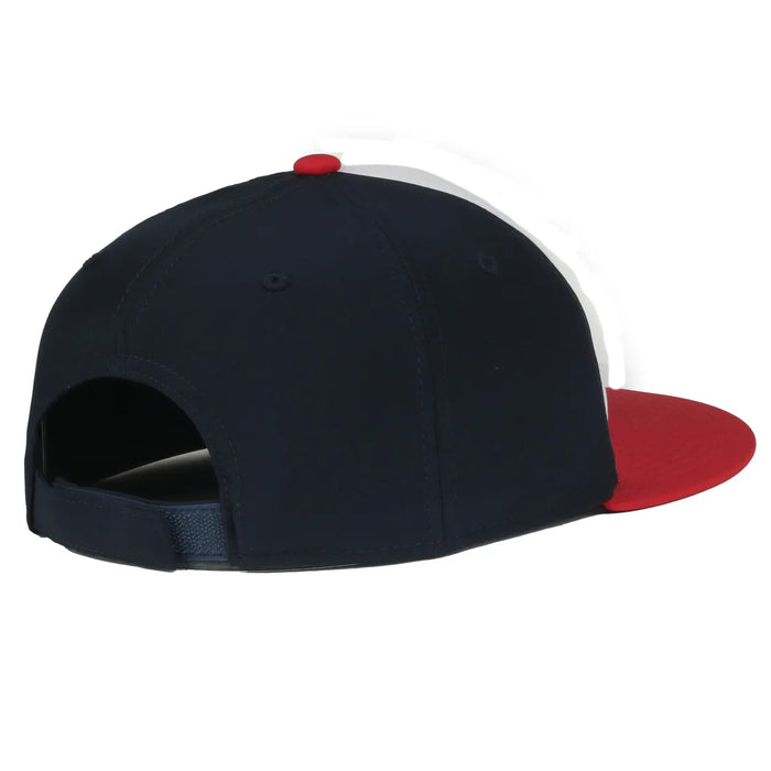 Washington Nationals Adjustable Baseball Hat