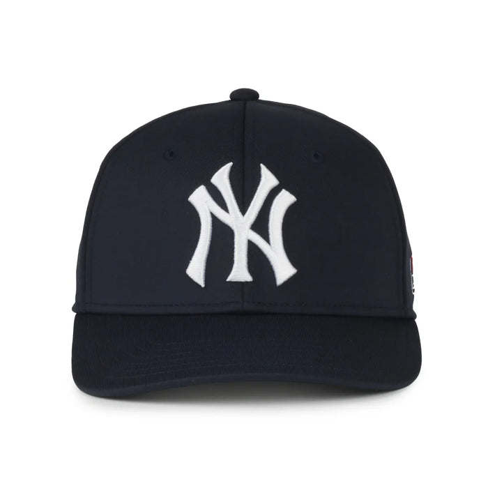 New York Yankees Baseball Hat