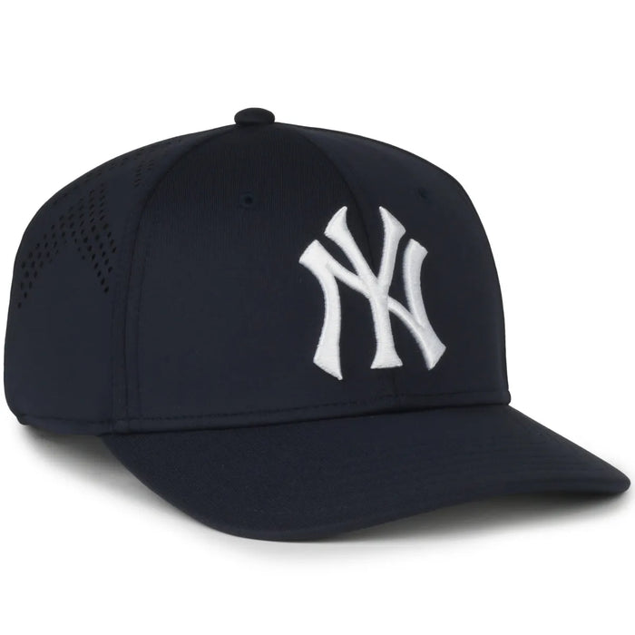 New York Yankees Baseball Hat