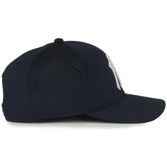 New York Yankees Baseball Hat