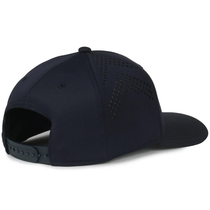 New York Yankees Baseball Hat