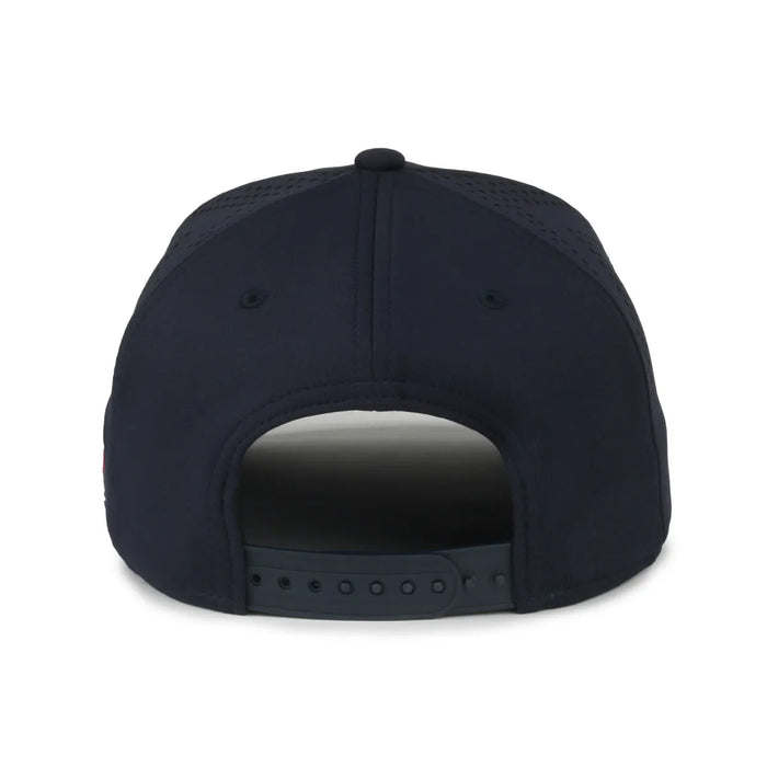 New York Yankees Baseball Hat