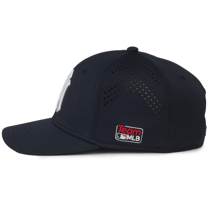 New York Yankees Baseball Hat