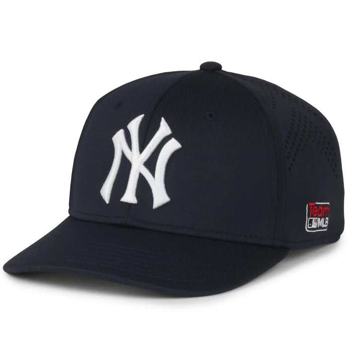 New York Yankees Baseball Hat