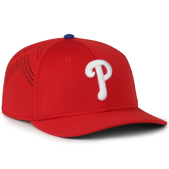 Philadelphia Phillies Baseball Hat