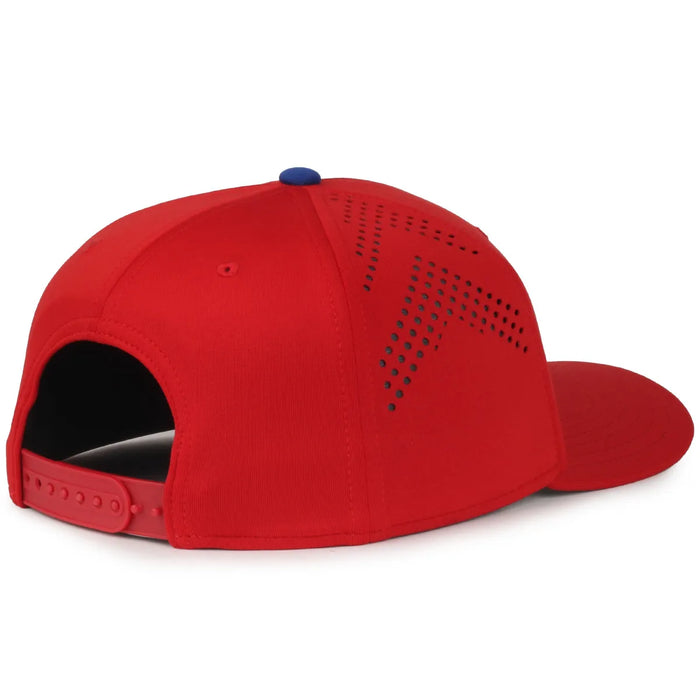 Philadelphia Phillies Baseball Hat