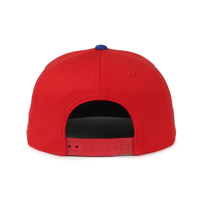 Philadelphia Phillies Baseball Hat