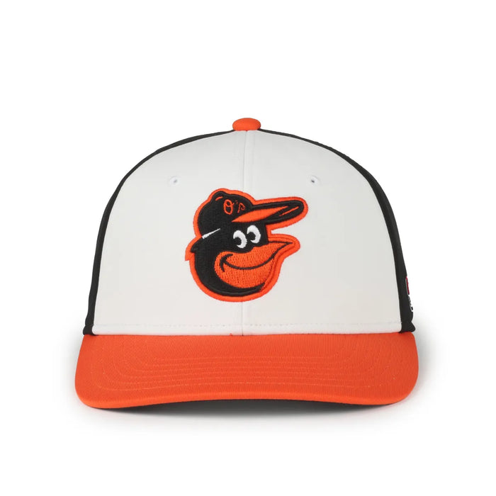 Baltimore Orioles Baseball Hat