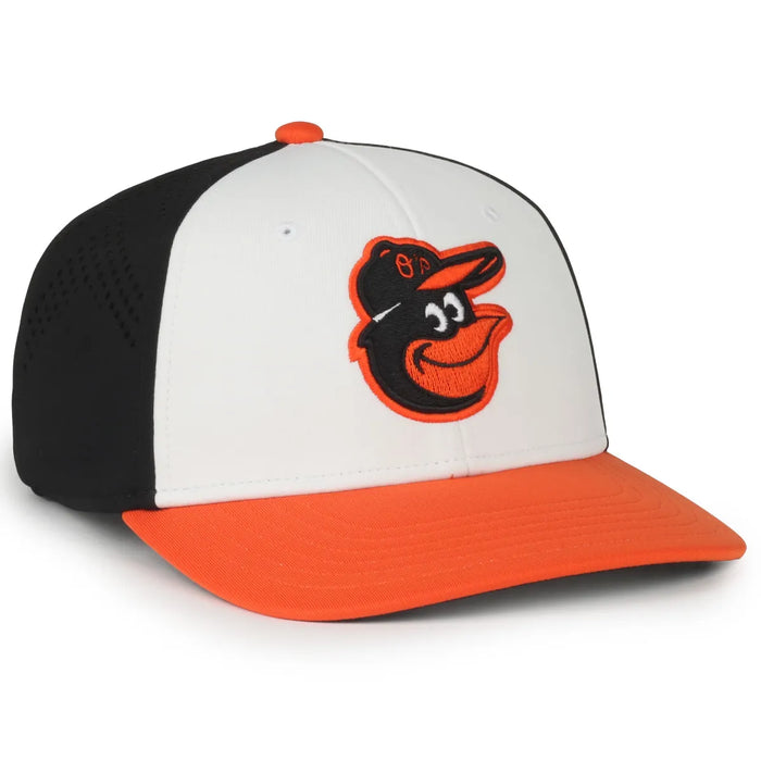 Baltimore Orioles Baseball Hat