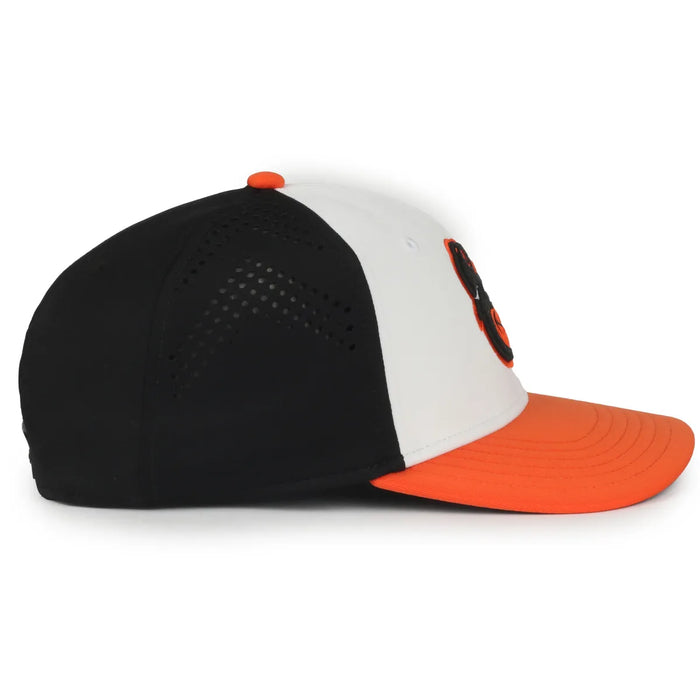 Baltimore Orioles Baseball Hat