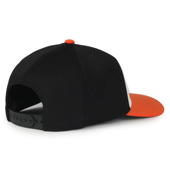 Baltimore Orioles Baseball Hat