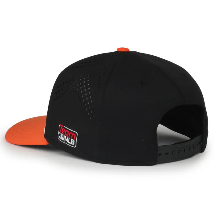 Baltimore Orioles Baseball Hat