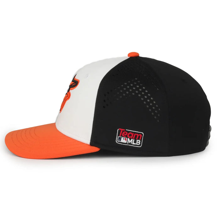 Baltimore Orioles Baseball Hat