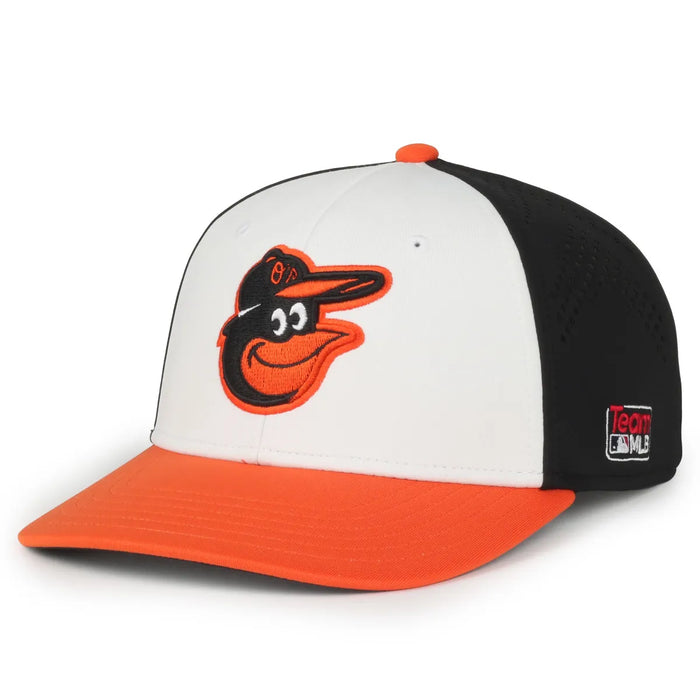 Baltimore Orioles Baseball Hat