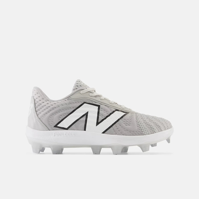 New Balance Men's FuelCell 4040v7 Molded Baseball Cleat