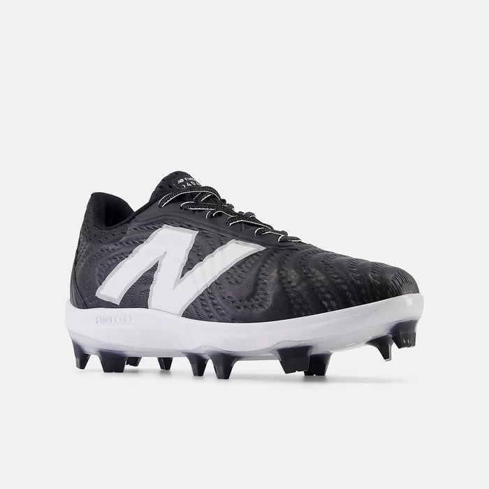 New Balance Men's FuelCell 4040v7 Molded Baseball Cleat
