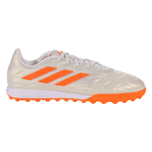 Adidas Copa Pure.3 Turf Soccer Shoe - DiscoSports
