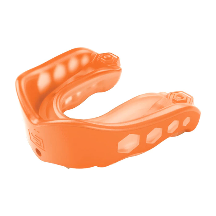 Shock Doctor Youth Gel Max Mouthguard