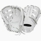 Easton Professional Fastpitch Collection