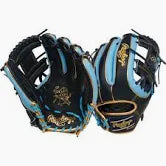 Rawlings heart of the Hide PRO314-2NCB