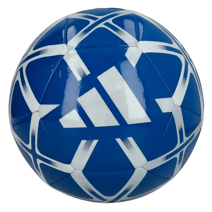 Adidas Starlancer Club Soccer Ball