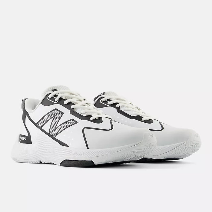 New Balance FuelCell Romero Duo Trainer