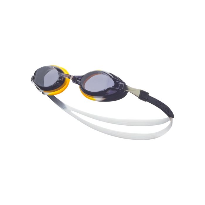 Nike Youth Chrome Goggle