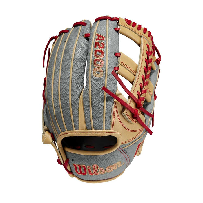 Wilson 11.75" A2000 1785SS Baseball Glove 2023