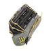 Wilson 12.75" A2000 1799SS Outfield Baseball Glove RHT - DiscoSports