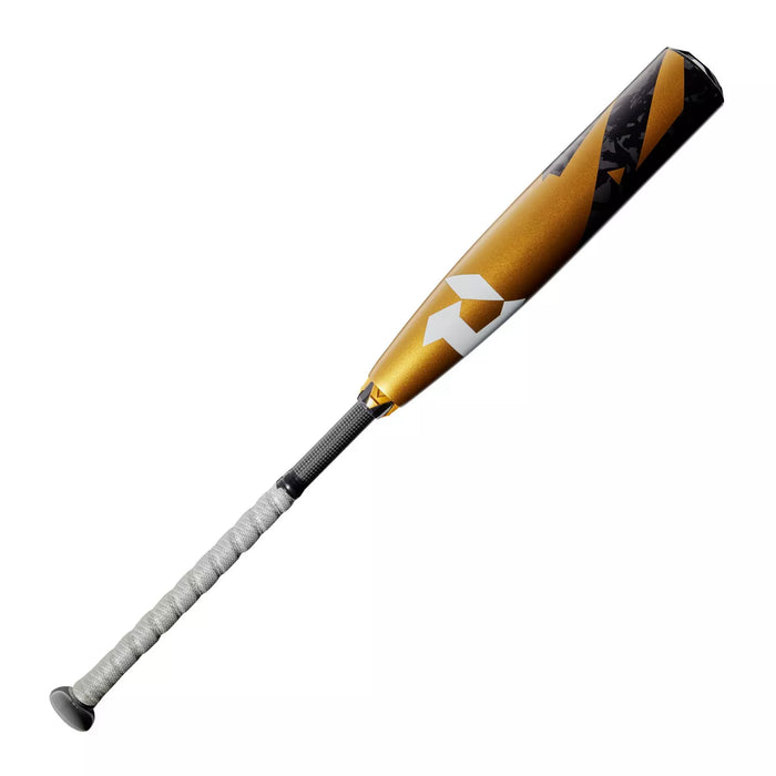 DeMarini Zoa USSSA Baseball Bat 2022 (-10) - DiscoSports